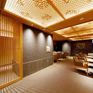 4* 酒店 The General Bukkouji Shinmachi
