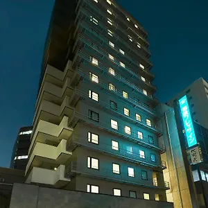 Sotetsu Fresa Kitahama 3*, Ōsaka Japon