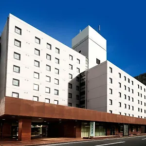 Valie 3*, Hiroshima Japon