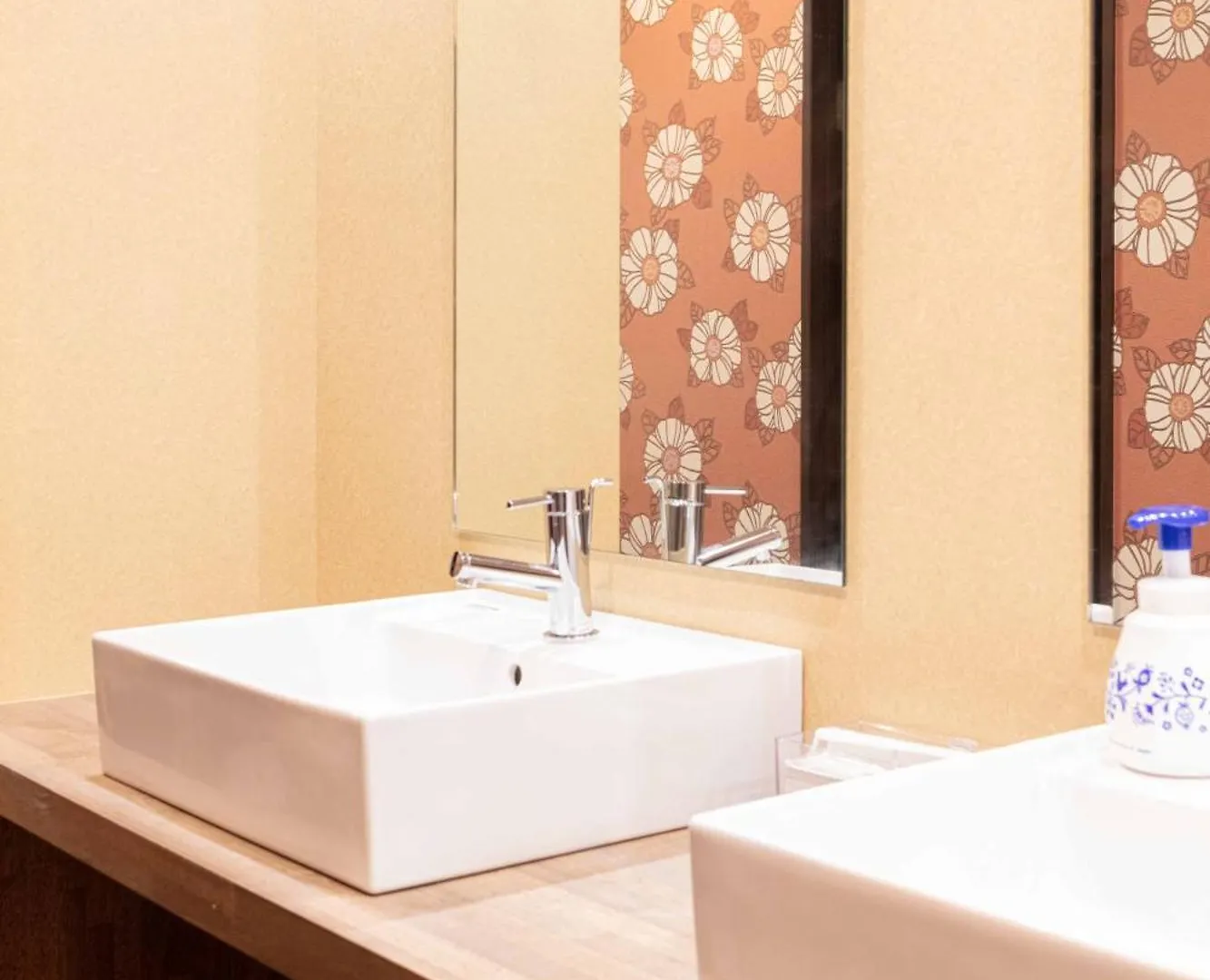 Hostel B&B Unagi Inn Kyōto Japan